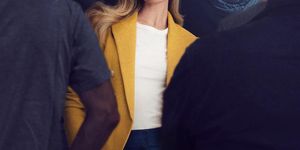 《点爱成金》：女性创始人，被反复&ldquo;造神&rdquo;