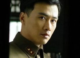 谍战巨制来袭，柳云龙、唐磊领衔主演，惊心动魄，再现高能谍中谍