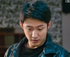 《罚罪2》收官！3人零差评，1位意外爆火，唯有一人差评满天飞