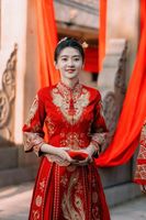 梁洁：挑战自我不设限，用热爱为生活调色