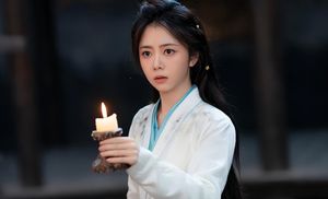 于和伟来了，王劲松来了，央视这部大剧已走上了国剧的另一条大路