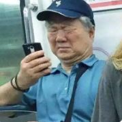 她怎么&hellip;又开始了&hellip;