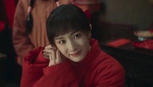 最新名单！2025年收视最高的10部国产剧出炉了：孙俪新剧仅排第8