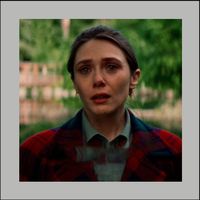 这才是近来最有意思的电影嘛