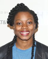 知名电影导演盛赞《最终幻想》：还汲取了灵感！