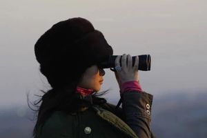 在北京看世界，贾樟柯名作最佳版本今晚呈现