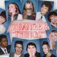 为什么是它，成为我们的十年最爱？