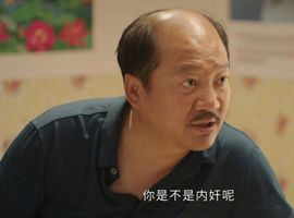 开播在即！《乡村爱情18》释出新年海报，杜小双戏份将增加