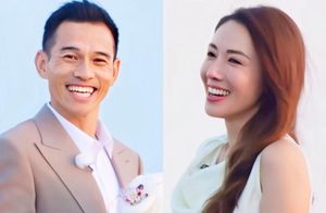 《再见爱人5》大结局：梁淞何美延没成长！车崇健李施嬅让人感动