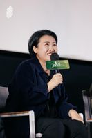 vivo X300 Pro 拍的电影上映了，我们和导演滕丛丛聊了聊