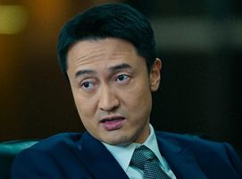 今晚开播！28集都市大剧来了，演员阵容亮眼，观众不愁没剧追了