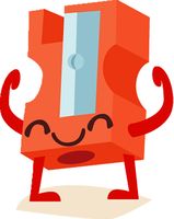 &ldquo;暴利时代&rdquo;？短剧入行黄金期，这是你最需要的高能变现指南！