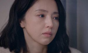 《不期而遇的生活》大结局：匆匆拒绝韦总成赢家，沈晶程心成惊喜