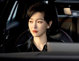 才播2小时，拿下热榜第一，开年最期待的都市黑马开播就炸了