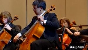 《北京人在纽约》透视美国斩杀线:这里不分天堂地狱,只论成败