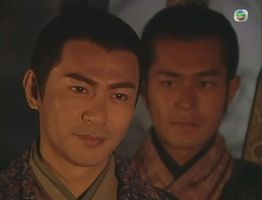 江華疑暗示拒拍《尋秦記》電影另一原因，曾指嫪毐已死重拍冇意義