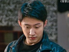 《罚罪2》收官！3人零差评，1位意外爆火，唯有一人差评满天飞