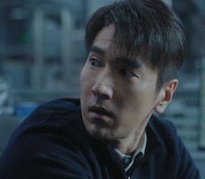 空降4集，就榜单第一，1月观众最期待的黑马都市剧开播就炸了