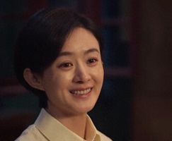 央视今晚开播!又一年代大剧来袭,演员阵容强大,又要熬夜追剧了