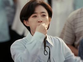 今晚开播！CCTV8又一年代大剧来袭！配角阵容不错，有爆款潜质