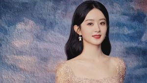 1月10日追剧日历，《小城大事》《人民的选择》今日央视八套播出