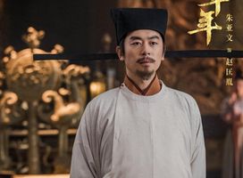 CCTV8今晚首播!40集年代剧来了,赵丽颖、黄晓明领衔,该火了吧