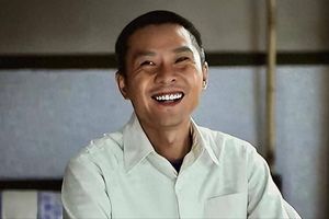 父母爱情：十年后才看懂，娶江德华为妻，才是老丁的人生转折