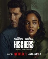 第一集就得打码，这部反转新剧太狗血了