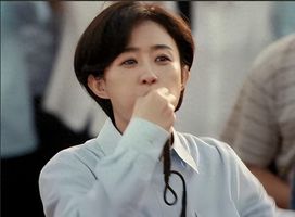 今晚开播!CCTV8又一年代大剧来袭!配角阵容不错,有爆款潜质