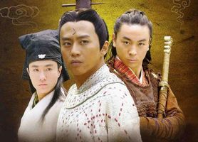 演员大换血的5部爆款剧，最后都赔了夫人又折兵