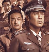 央八今晚首播!赵丽颖、黄晓明领衔年代剧,朱媛媛遗作,该火了吧