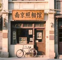 一位历史学者的2025观影手记:抗战、二战与人性微光