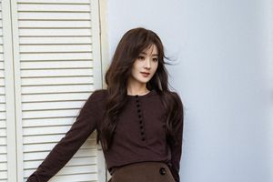 赵丽颖又接&ldquo;王炸剧&rdquo;，迪丽热巴竟要给其当&ldquo;配角&rdquo;，阵容太强大