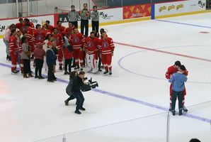 燃爆全世界的9分神剧，最近所有人都在看