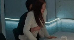 4部烂剧遭到下架处理，有的没播完就被禁，人民日报点评一针见血