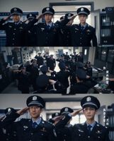 悬疑剧怎么让人保持好奇心？