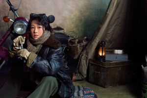 新剧都在央视播！肖战和杨紫又顶峰相见了，追剧额度被他俩承包了