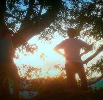 惊喜不断！微短剧《山楂树之恋》带你重温青春记忆