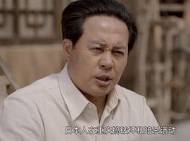 历史剧《人民的选择》开播！看完2集，我敢说：央视又押对了宝