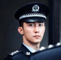 《罚罪2》10演员演过《他从火光中走来》，除黄景瑜，你认出几个