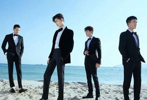 未播完就被&ldquo;封杀&rdquo;的5部烂剧，每一部都侮辱观众智商