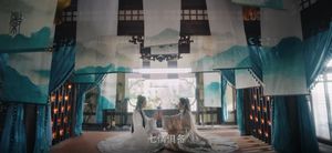 《水龙吟》为什么唐俪辞救百姓反被污蔑？越过内心恐惧才能见真相