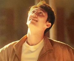 30集青春言情剧《岁月有情时》强势来袭！黄景瑜关晓彤领衔