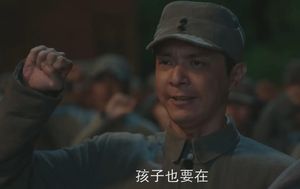 《马背摇篮》首播口碑出炉，观众评价一针见血，女演员妆容太浓