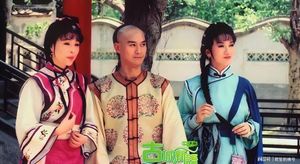 容易被遗忘的6部经典老剧，全看过的就暴露年龄了