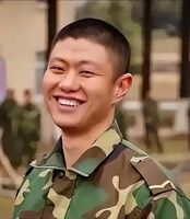 《罚罪2》6演员演过《我是特种兵》，昔日女主已演妈，他变年轻了