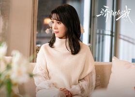 虽然没道德也没爱过，原来对于聂程远，钱芳萍远比姜云要清醒得多