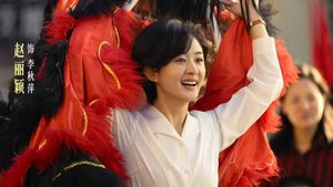 1月11日追剧日历，8部热剧更新，都市励志剧《轻年》点映收官