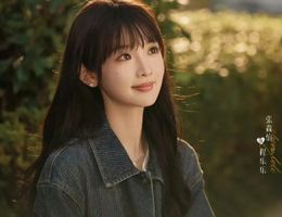 首播将至！26集都市爱情剧《兄友妹恭》来袭！陈鑫海张淼怡领衔