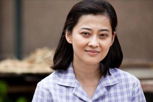 父母爱情：老丁每次遇到安杰，为什么打心底里发怵？原因很简单